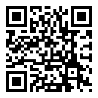 海岛历险记游戏