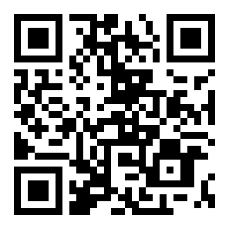 欢乐大逃亡红包版