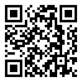 金典青春新音舞游戏