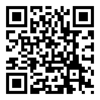 特种兵荒野吃姬破解版