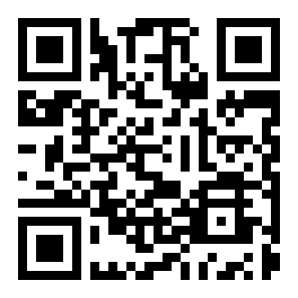 全民来烧脑红包版