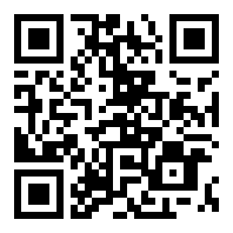 夺宝王者领皮肤