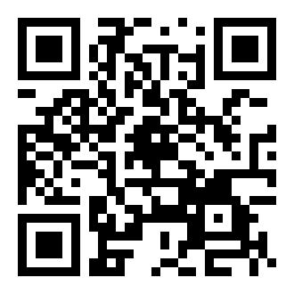 我的世界1.17.0.52手机版