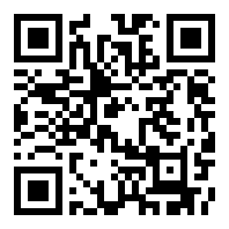 姐就是个车游戏