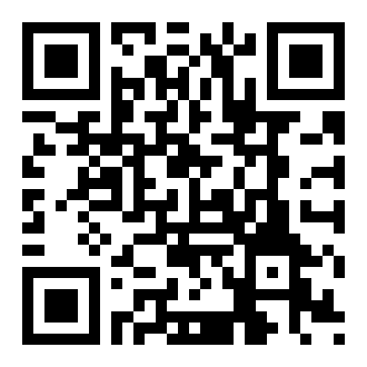 卡丁车骑士粉碎者安卓版