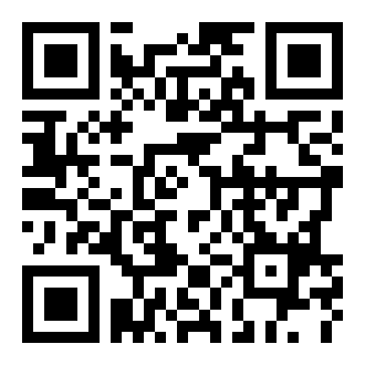 僵尸泡泡爆裂游戏