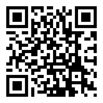 恐怖SCP卡通猫游戏