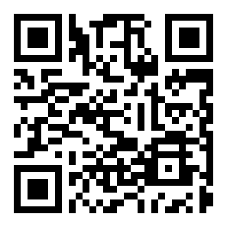 反恐开箱模拟器破解版