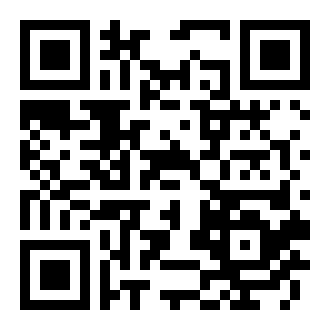 火箭升空模拟器中文版