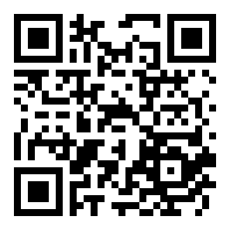 核弹毁灭地球模拟器游戏