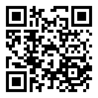 假面骑士ZiO时王变身腰带手机版