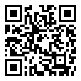 生活的真相我们的大学官网版