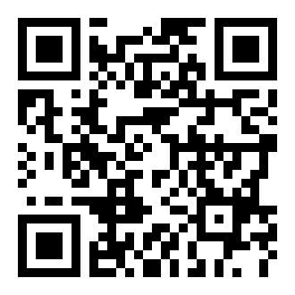 开箱go模拟器手机版