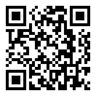 生活的真相我们的大学之教育模块破解版