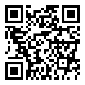 我的勇者6.4.0破解版