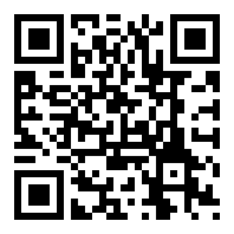 听游江湖送海量充值版