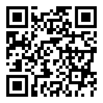 火柴人跑步模拟器