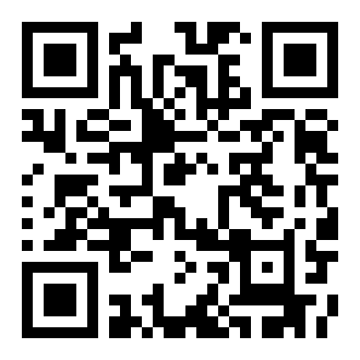 热血武林无双版