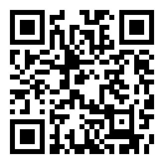 赤月裁决公益服