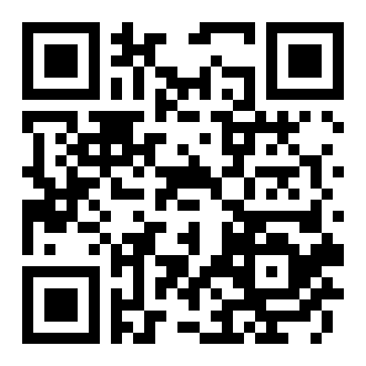 仙界幻世录连锁商城版