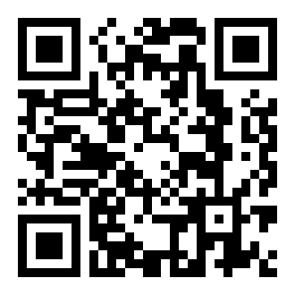 星球大战银河英雄传