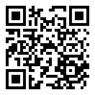 玄仙传奇福利包版