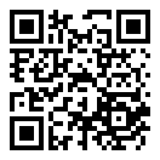 三国很忙折扣版