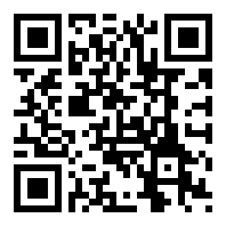 赤月裁决无限元宝