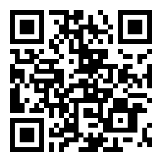 驯龙物语红包版