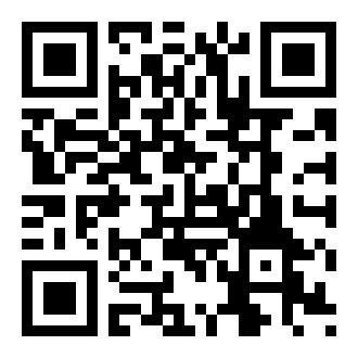 公主的冬季城堡