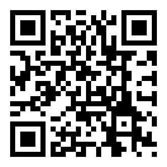 旋转大师开局十连抽