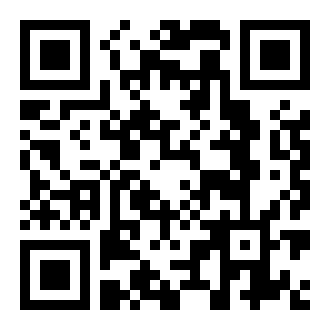 仙境苍穹送万元真充版