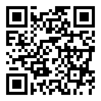 甜心公主化妆之精美装扮日记