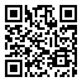 众神之域内购版