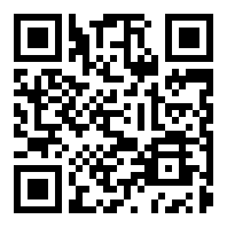 冰天雪地大停车