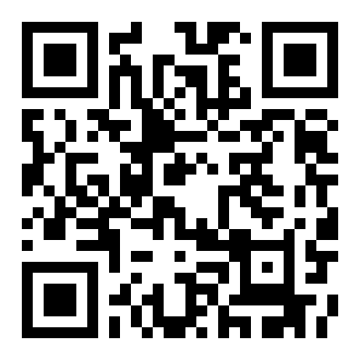 万国觉醒国际服