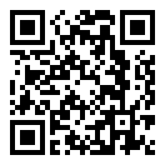 圣域传奇无限元宝版