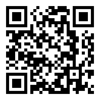 神仙与妖怪重制版