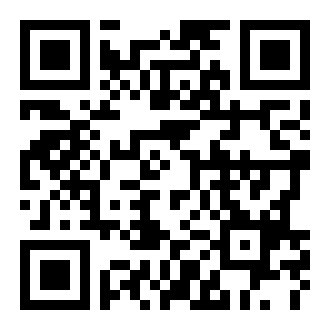 装修设计模拟器