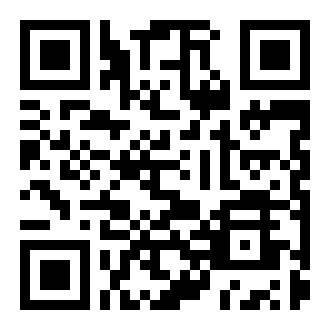 群英赋online变态版(商城特权)