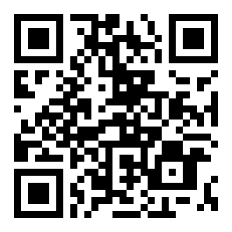 豆豆人登峰闯关