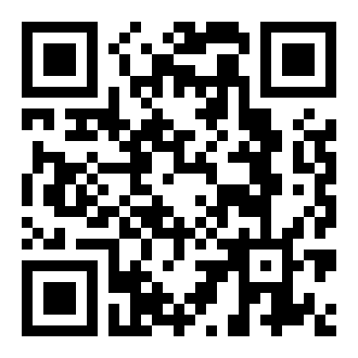 多兰大陆西瓜版