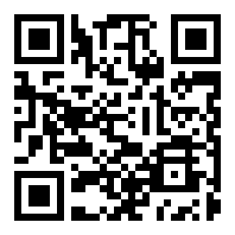 天空之剑金手指日版