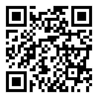 愤怒的小鸟太空版