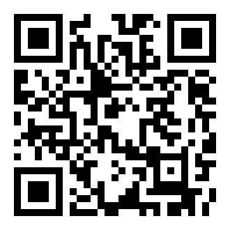 我的可爱宠物屋