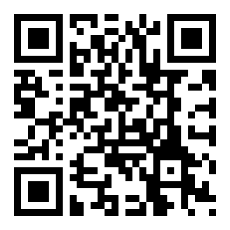 控制宇宙中的火箭