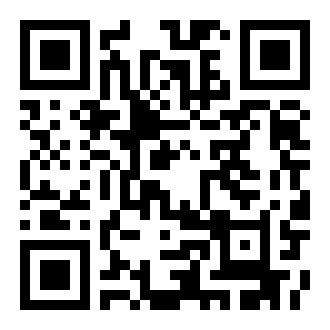 星球破坏模拟器