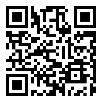 魔法公主超市店长