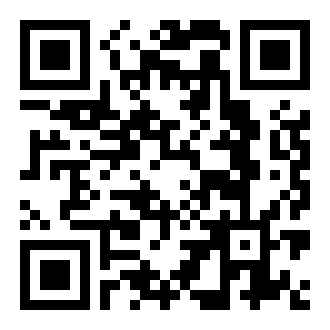 我的小镇烘焙坊