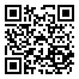 不思议的美食少女